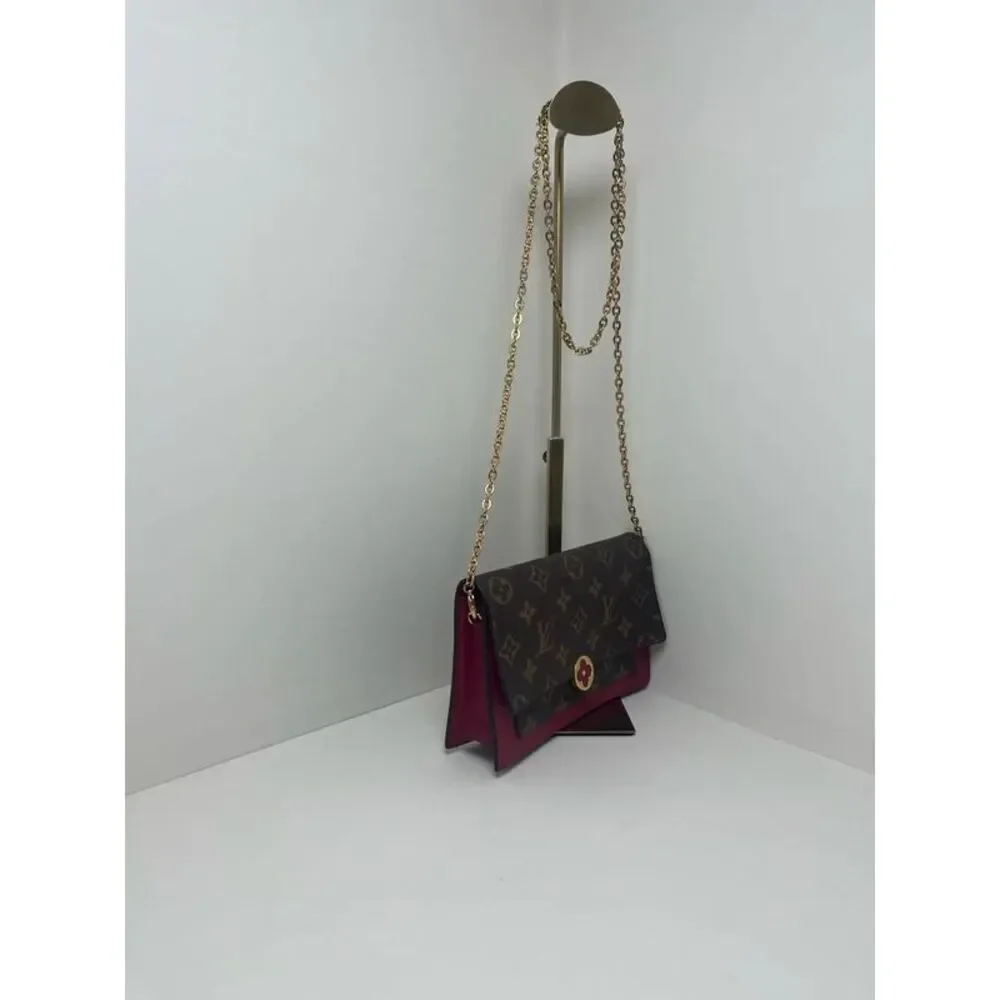 Louis Vuitton Women Pre-Loved Bag Very Good Condition